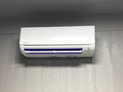 I & I Heating And Air