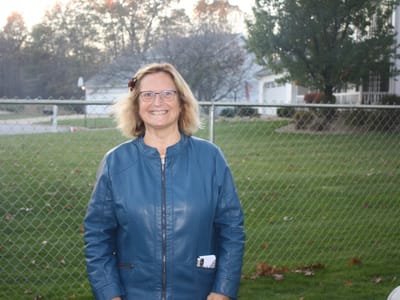 I & M Heating and Cooling