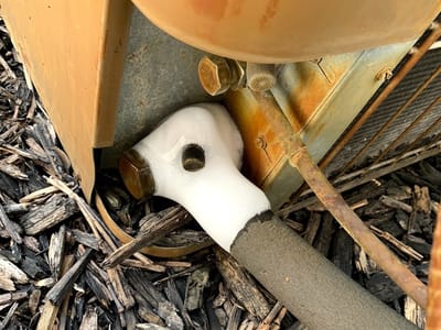 I & M Heating and Cooling