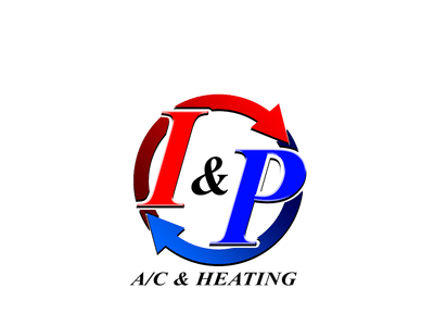 I&P A/C & Heating