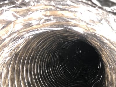 IAQ Experts A/C & Heating