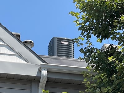 Ibarra Heating and Cooling LLC