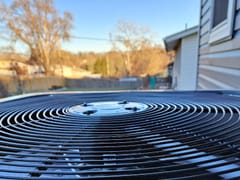 Ibarra Heating and Cooling LLC