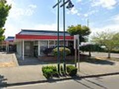 Ibarra HVAC and Mechanical Services of Federal Way