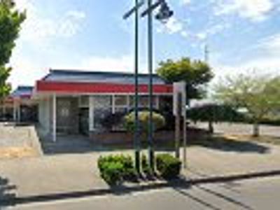 Ibarra HVAC and Mechanical Services of Federal Way