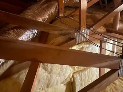 ICB Air Conditioning & Appliances, LLC