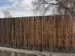 Ice Age Refrigeration Air Conditioning