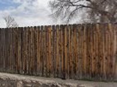 Ice Age Refrigeration Air Conditioning