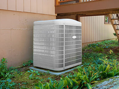 Ice C Cool Mechanical, Inc