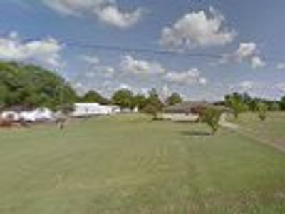 Ice Cold A.C. Professional Installation Service & Repair