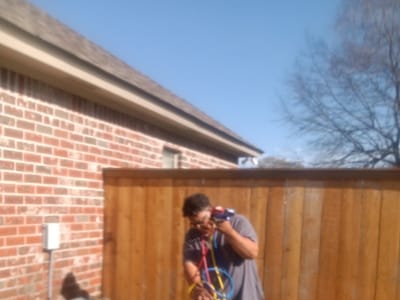 Ice Cold A.C. Professional Installation Service & Repair