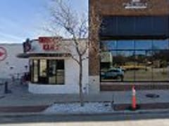 Ice Cool Air Conditioning Pros