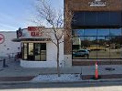 Ice Cool Air Conditioning Pros