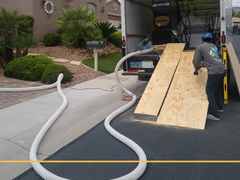 ICE Heating & Cooling