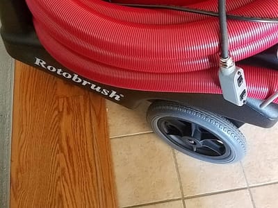 Iceberg Aire Heating and Cooling, LLC