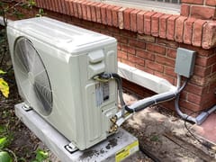 Iceberg Home Services