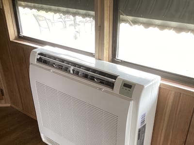 Iceberg Home Services