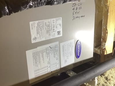 Iceberg Home Services