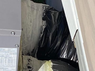 Iceberg Home Services