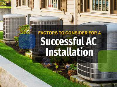 Iceberg Mechanical Corp