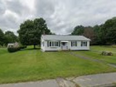 Icee Hott Heating and Cooling Solutions LLC