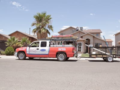 Iceland Refrigeration