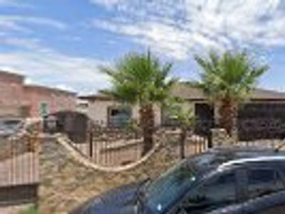 Iceland Refrigeration