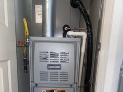 Iceland Refrigeration