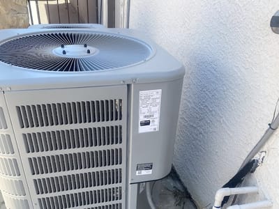 Iceland Refrigeration