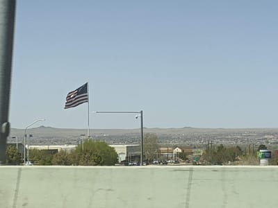 Iceman Refrigeration