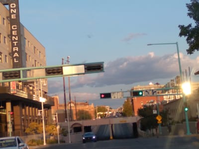 Iceman Refrigeration