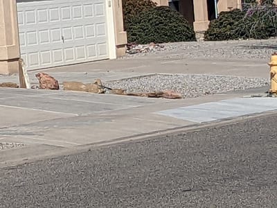 Iceman Refrigeration