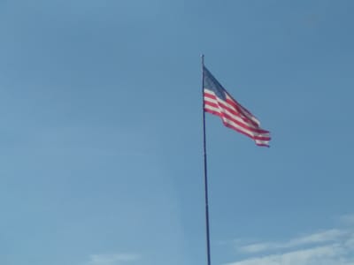 Iceman Refrigeration