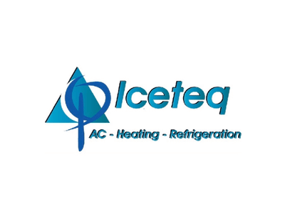 Iceteq