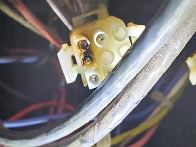 Icey Hot Heating And Airconditioning Of Statesville Nc