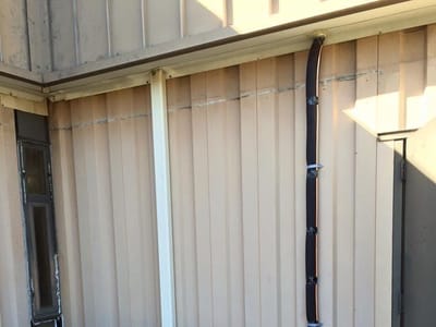 ICM Air Conditioning