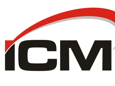 ICM