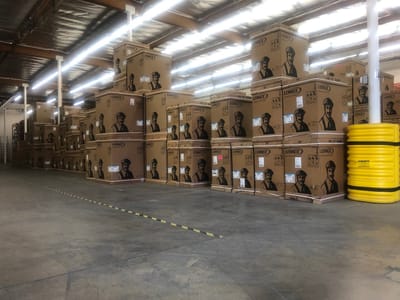 iComfort Heating and Air Conditioning, Inc