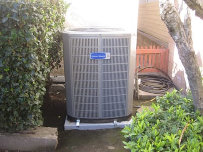 iComfort Heating and Air Conditioning, Inc