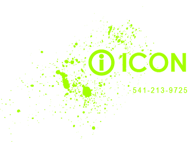 Icon Heating & Air, Inc.