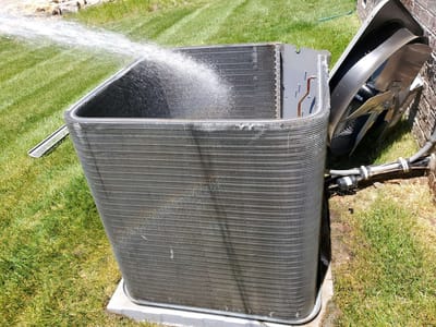 Icon Home Performance LLC