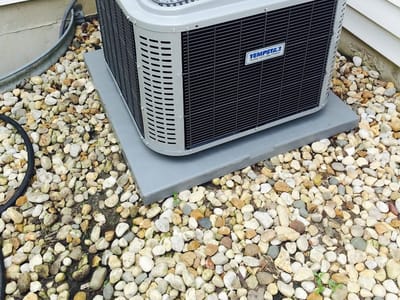 Icon HVAC Service