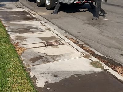 iCool Heating & Cooling