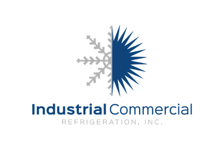 ICR Refrigeration, Inc.
