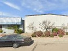 ICR Refrigeration, Inc.