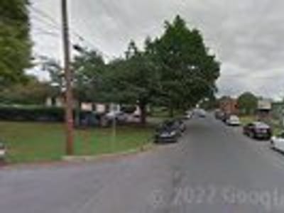 ICS Heating & Air Conditioning Co