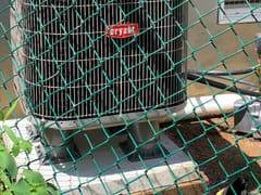 ICS Heating & Air Conditioning Co