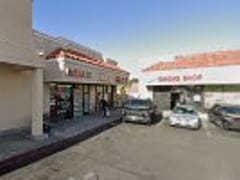 ICS Heating & Air Conditioning