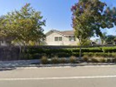 ICS Heating and Cooling Inc.