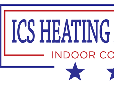 ICS Heating and Cooling Inc.